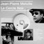 Jean-Pierre Melville - Le Cercle Noir