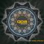 Goa Session By Sonic Species