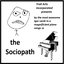 The Sociopath