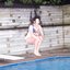 Deep End
