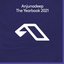 Anjunadeep The Yearbook 2021