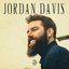 Jordan Davis - EP