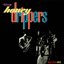 The Honeydrippers, Vol. 1 [Expanded]