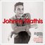 The Best of Johnny Mathis