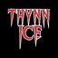 Thynn Ice