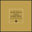 Schumann: The Four Symphonies