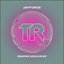 Deeper Groove EP