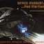Red Martian (Planet Disco Dance Mixes)