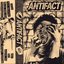 ANTIFACT [Explicit]