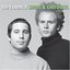 The Essential Simon & Garfunkel (disc 2)