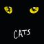 Cats (Original London Cast Recording / 1981)