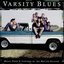 Varsity Blues