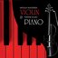 Romantic Violin and Piano Vol. 2