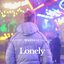 Lonely