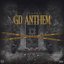 GD Anthem - Single