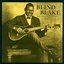 Blind Blake: The Complete Recordings