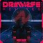 DRMVRSE Remixes (Pt. 1) - EP