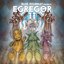 Egregor II