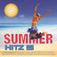 Summer Hitz (5)
