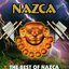 THE BEST OF NAZCA