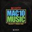 Mac 10 Music