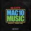 Mac 10 Music
