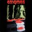 Enigmas