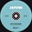 Into the Night - Single