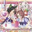 ウマ娘 プリティーダービー STARTING GATE 11