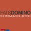 Fats Domino