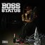 Boss Status
