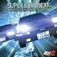 Super Eurobeat Presents Initial D Fourth Stage D Non-Stop Selection