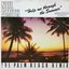 Help Me Through The Summer (The Palm Beach Remix)