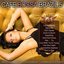 Cafe Bossa Brazil Vol. 5: Bossa Nova Lounge Compilation