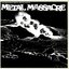 Metal Messacre