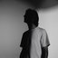 Feeling Fades