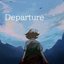 Departure