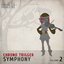 Chrono Trigger Symphony Vol 2