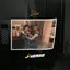 Star - Single