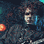 Avatar for Brian_4664
