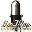 Doo Wop Under Ground (Disc 1)