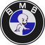 BMB DEATHROW