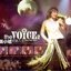 琥魅人生The Voice2