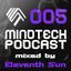 Mindtech Podcast