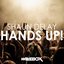 Hands Up!