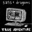 True Adventure