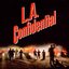 L.A. Confidential