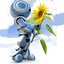 Robot Odyssey