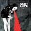 Heart EP