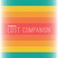 Lost Companion
